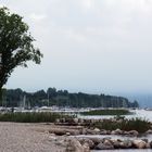 Spaziergang am Gardesee