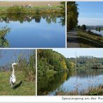 Spaziergang an der Ruhr (2)