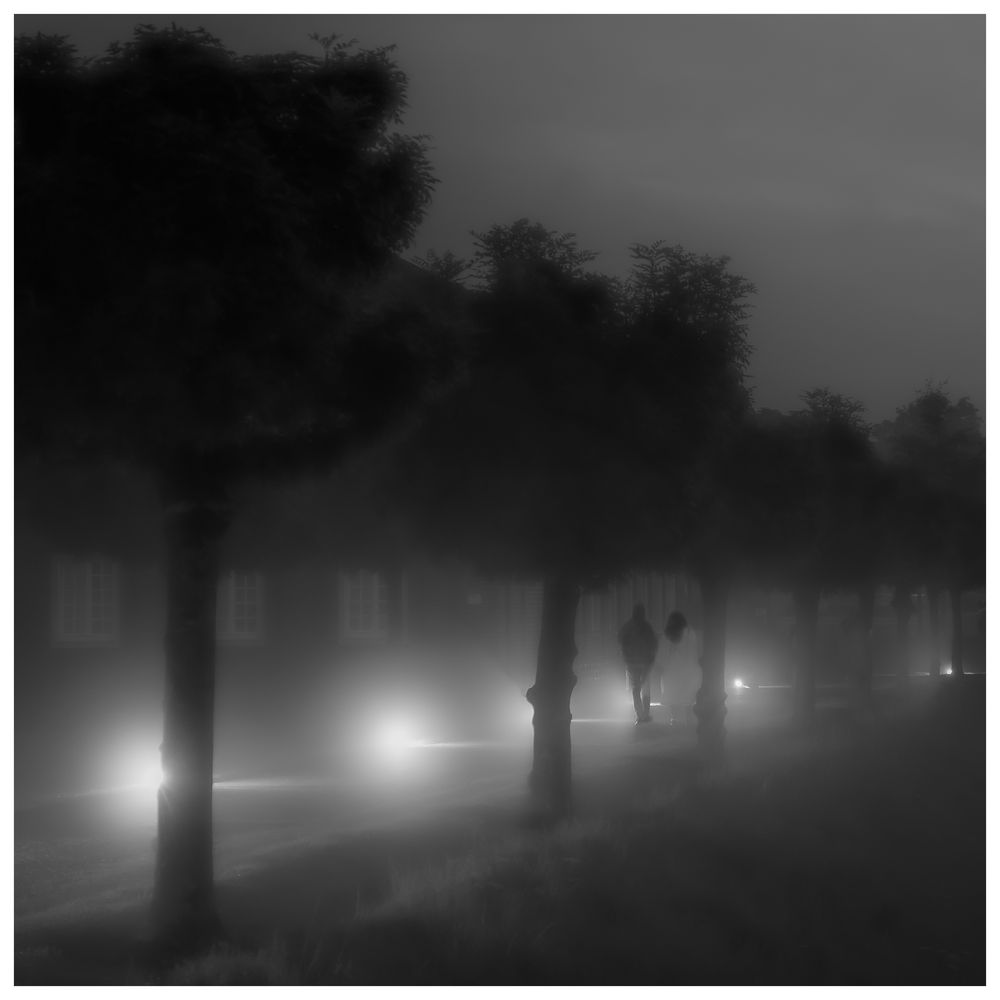 Spaziergang Foto & Bild streetfotografie mit menschen, projekte