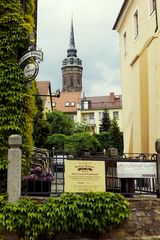 Spaziergang durch Bautzen 5