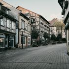 Spaziergang durch Stadtoldendorf #05