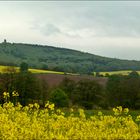 Spaziergang nach Kammerborn