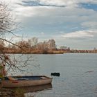 ... Spaziergang um den Erlichsee am 25.12.2015 - 1 ...