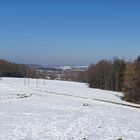 Spaziergang zum Schloss und Umgebung (15)