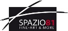 Spazio81 Fine Art Giclée et More