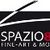 Spazio81 Fine Art Giclée et More