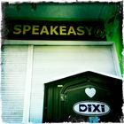 speakeasy