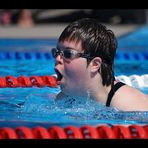 Special Olympics - Cool