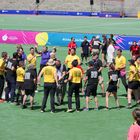 Special Olympics Games (2)