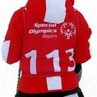 Special Olympics Winterspiele Bayern 2023
