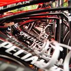 specialized bikes