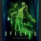 SPECIES