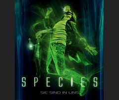 SPECIES