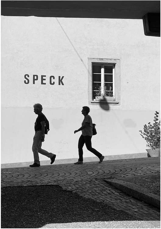 SPECK