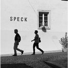 SPECK