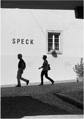 SPECK