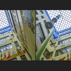 Specks Hof, Leipzig (3D)