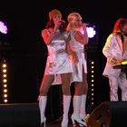 Spectacle Abba