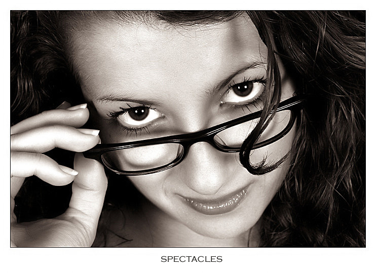 spectacles - reload-