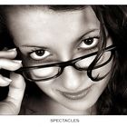 spectacles - reload-