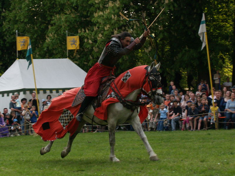 Spectaculum