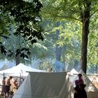 Spectaculum Hohenwestedt 2011