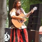 Spectaculum Hohenwestedt Juni 2011