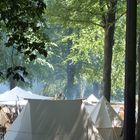 Spectaculum Hohenwestedt Juni 2011