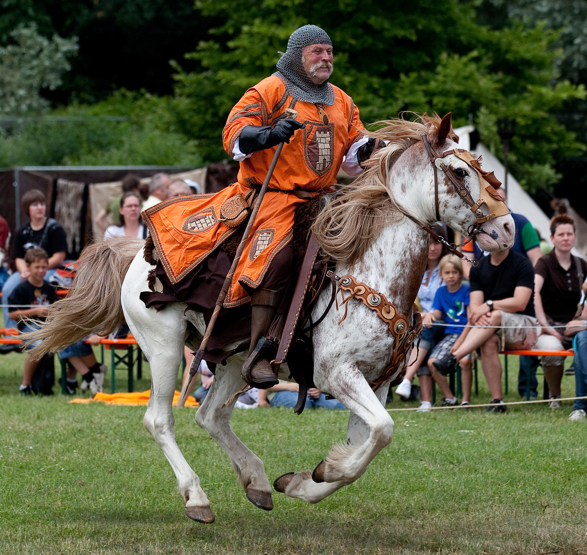 spectaculum in Weil am Rhein (2)