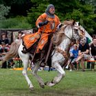 spectaculum in Weil am Rhein (2)