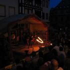 Spectaculum Oberwesel 2004