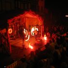 Spectaculum Oberwesel 2004 II