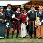 Spectaculum Speyer 2013 - 10