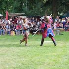 Spectaculum Speyer 4