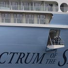Spectrum of the Seas (2019_03_20_EOS 6D Mark II_0738_ji)