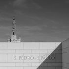 S.Pedro - S.Paulo