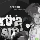 Spedro - Yes!