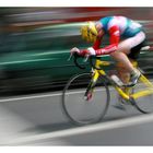 Speed (2)