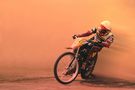 speed von  Bernd Mai