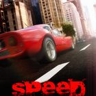 Speed