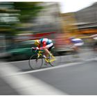 Speed