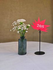 Speed Dating  Nr. 205