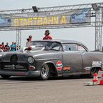 Speed Days 2013 -8