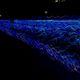 Speed of Light