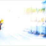 Speed of Light