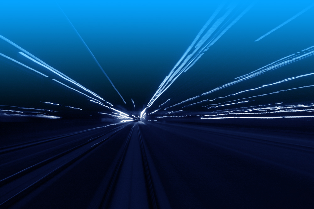 Speed_01