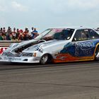 Speeddays 2013 4