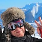 User Profile Photo