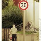 Speedlimit