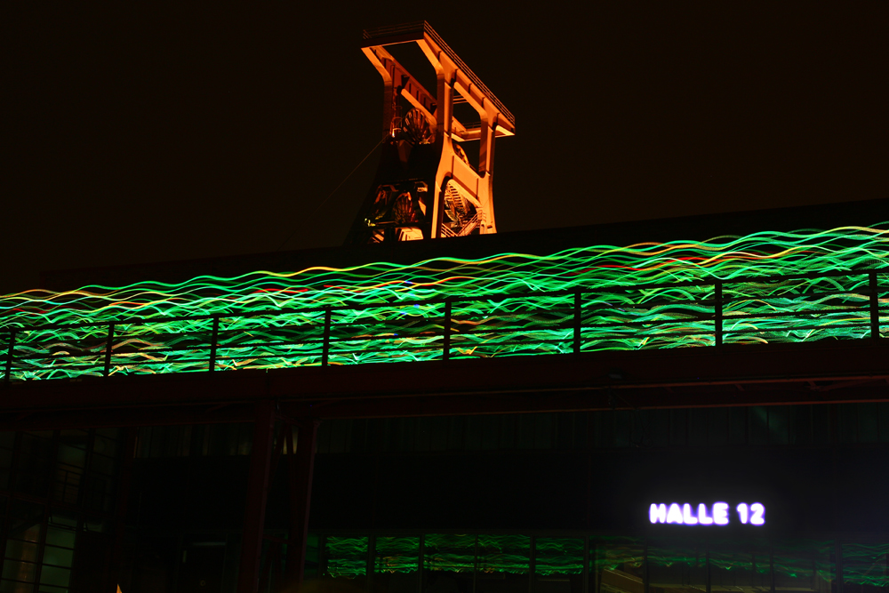 SpeedOfLight_Zollverein_1